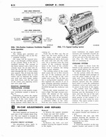 1964 Ford Mercury Shop Manual 8 028.jpg